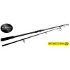 Удилище SPORTEX Catapult CS-4 Carp 13" .3.75 lbs