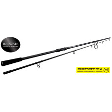 Удилище SPORTEX Catapult CS-4 Carp 13" .3.75 lbs
