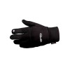 Перчатки Gamakatsu G-POWER GLOVES XXL