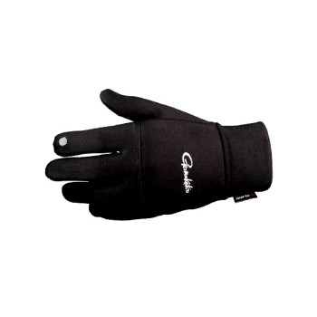 Перчатки Gamakatsu G-POWER GLOVES XXL