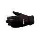 Перчатки Gamakatsu G-POWER GLOVES XXL