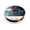 Леска Climax CULT Feeder Distance Mono SB 0,24mm, 5,2kg 200m golden brown
