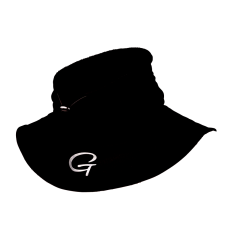 Шарф-манишка Gamakatsu G-SCARF