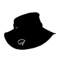 Шарф-манишка Gamakatsu G-SCARF