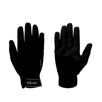 Перчатки Gamakatsu G-ARAMID GLOVES XL