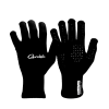 Перчатки Gamakatsu G-WATERPROOF GLOVES XL