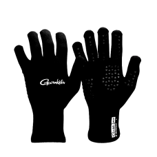 Перчатки Gamakatsu G-WATERPROOF GLOVES XL