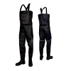 Вейдерсы Gamakatsu G-BREATHABLE CHEST WADER #44-45 L