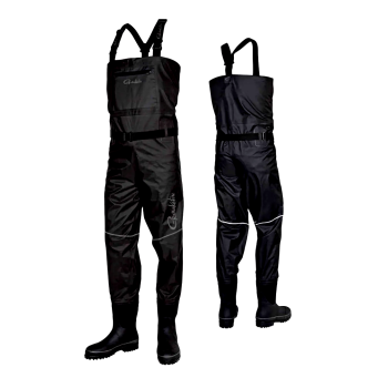Вейдерсы Gamakatsu G-BREATHABLE CHEST WADER #44-45 L