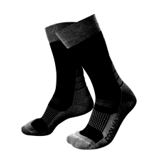 Носки Gamakatsu G-SOCKS COOL 39-42