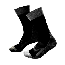 Носки Gamakatsu G-SOCKS TERMAL 39-42
