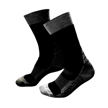 Носки Gamakatsu G-SOCKS TERMAL 39-42