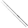 Удилище карповое JRC Defender 12ft 3.25lb
