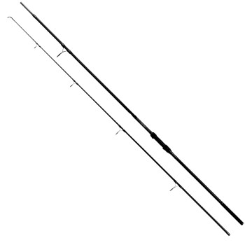 Удилище карповое JRC Defender 13ft 3.50lb