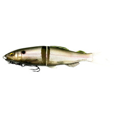 Приманка Megabass MAGDRAFT AYU TWITCHER MB GIZZARD