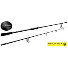 Удилище SPORTEX Competition CS-5 Carp 12ft 3,75lbs