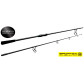 Удилище SPORTEX Competition CS-5 Carp 12ft 3,75lbs