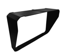 Козирок для ехолота