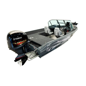 Finval 475