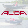 ALBA BOAT