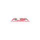 ALBA BOAT