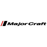 Major Craft