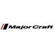 Major Craft