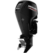 MERCURY F 115 ECXLPT CT EFI