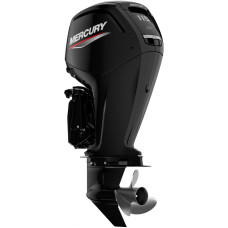 MERCURY F 115 EXLPT CT EFI