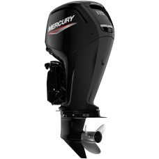 MERCURY F 115 EXLPT EFI