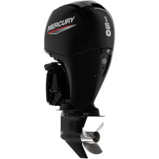 MERCURY F 150 XL EFI