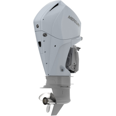 MERCURY F 200 CXL CF DTS