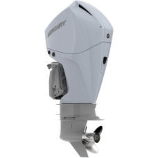 MERCURY F 200 L CF DTS