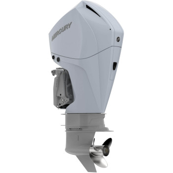 MERCURY F 200 XL CF DTS