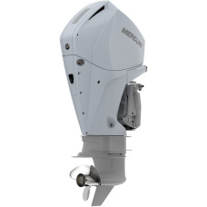 MERCURY F 225 CXXL CF DTS