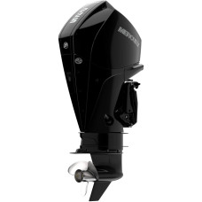 MERCURY F 225 CXXL DTS