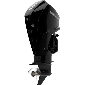 MERCURY F 225 CXXL DTS