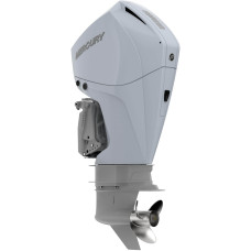 MERCURY F 225 L CF DTS