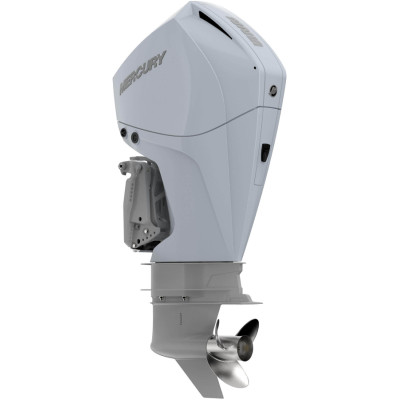MERCURY F 225 L CF DTS