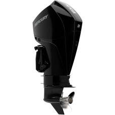 MERCURY F 225 XXL DTS