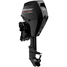 MERCURY F 30 ELPT EFI