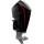 MERCURY F 200 XL PRO XS DTS