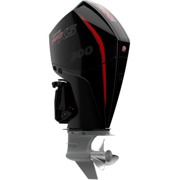 MERCURY F 300 CXL PRO XS DTS