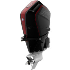 MERCURY R 400 CXXL HD AM DTS