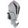 MERCURY R 450 CXL HD CF AM DTS/JP