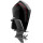 MERCURY R 450 L SM AM DTS/JP