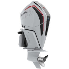 MERCURY R 450 XL HD CF AM DTS/JP