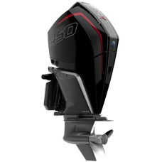 MERCURY R 450 XXL HD AM DTS/JP