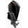 MERCURY R 450 XXL HD AM DTS/JP