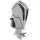 MERCURY R 450 XXL SM CF AM DTS/JP